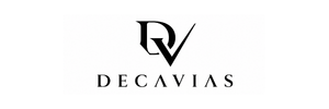 Decavias