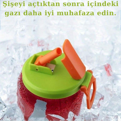 Kedi Tüy Toplama Eldiveni
